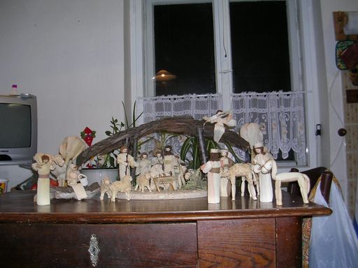 DSCN1269.JPG