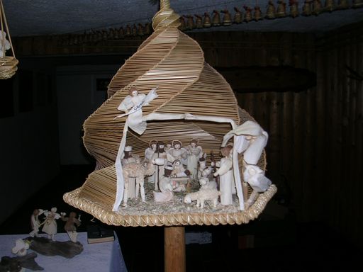 DSCN1997.JPG