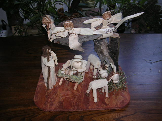 DSCN2378.JPG