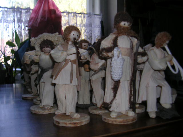 DSCN2331.JPG