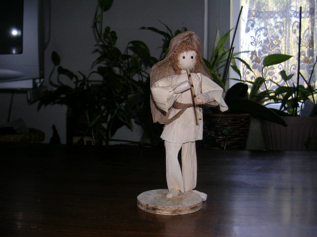 DSCN2335.JPG