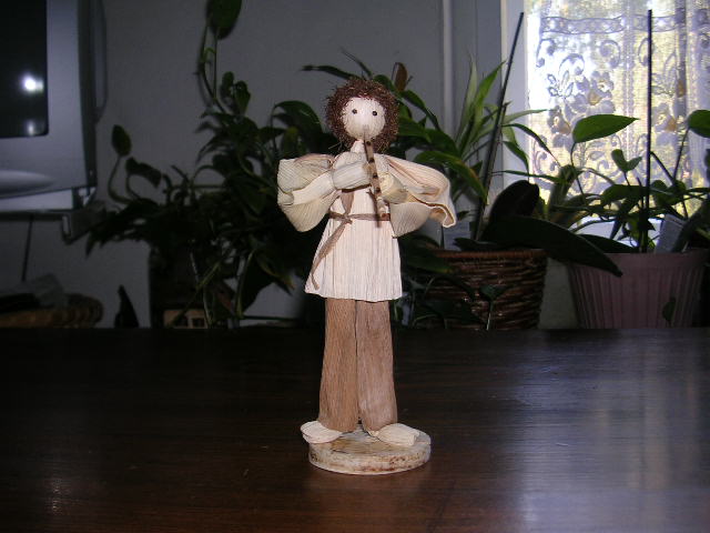 DSCN2336.JPG