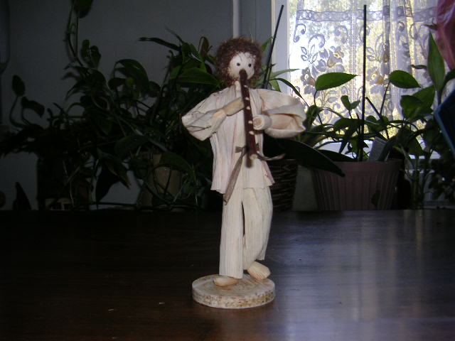 DSCN2338.JPG