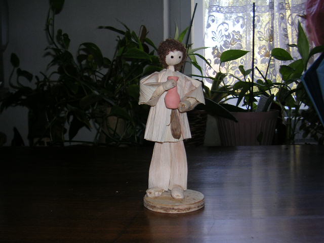 DSCN2340.JPG