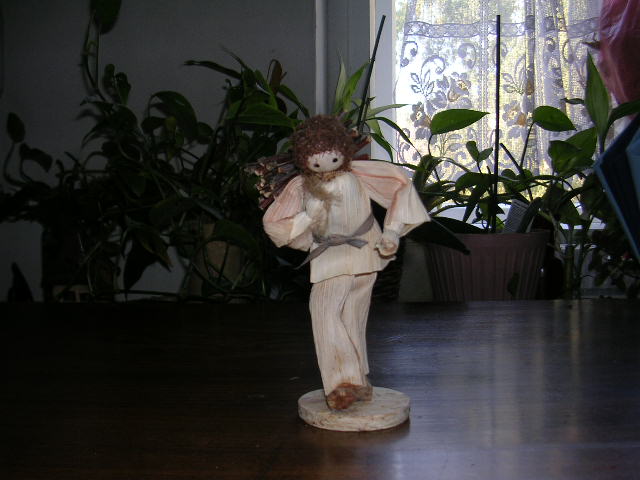 DSCN2342.JPG