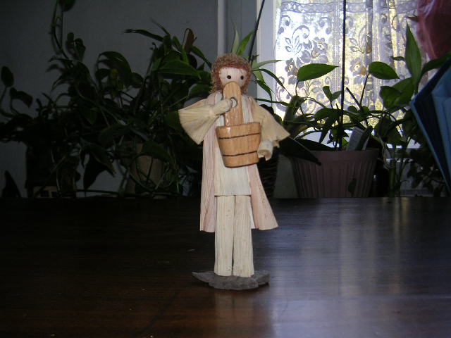 DSCN2343.JPG