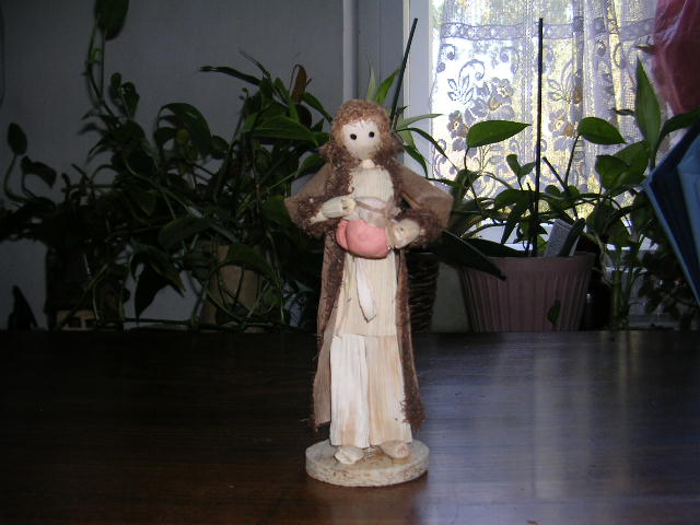 DSCN2344.JPG