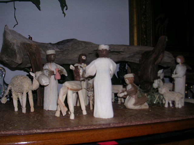 DSCN2421.JPG
