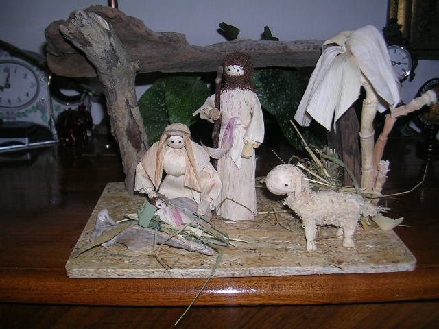 DSCN2435.JPG