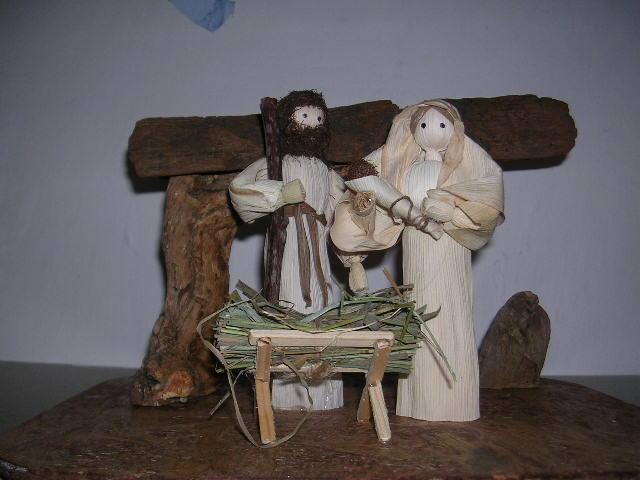 DSCN2442.JPG