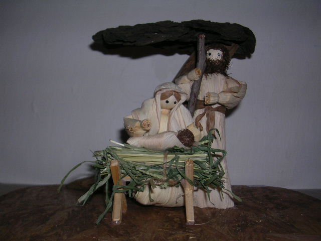 DSCN2448.JPG