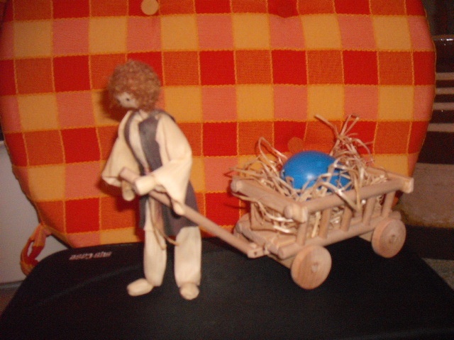 DSCF4583.JPG