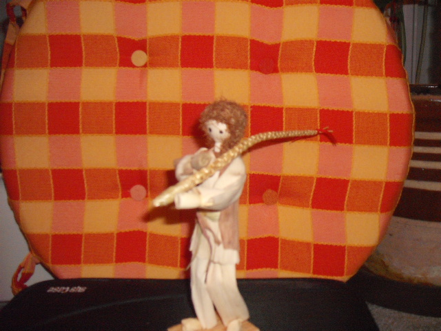DSCF4584.JPG