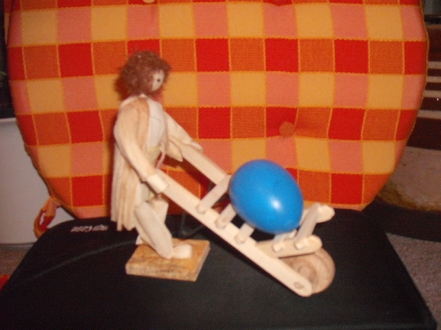 DSCF4585.JPG