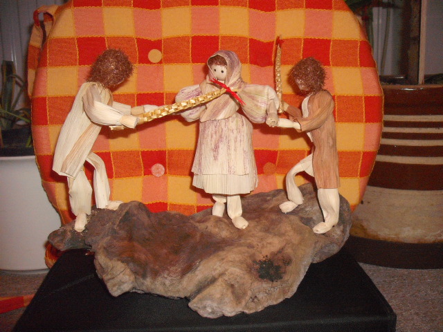 DSCF4588.JPG