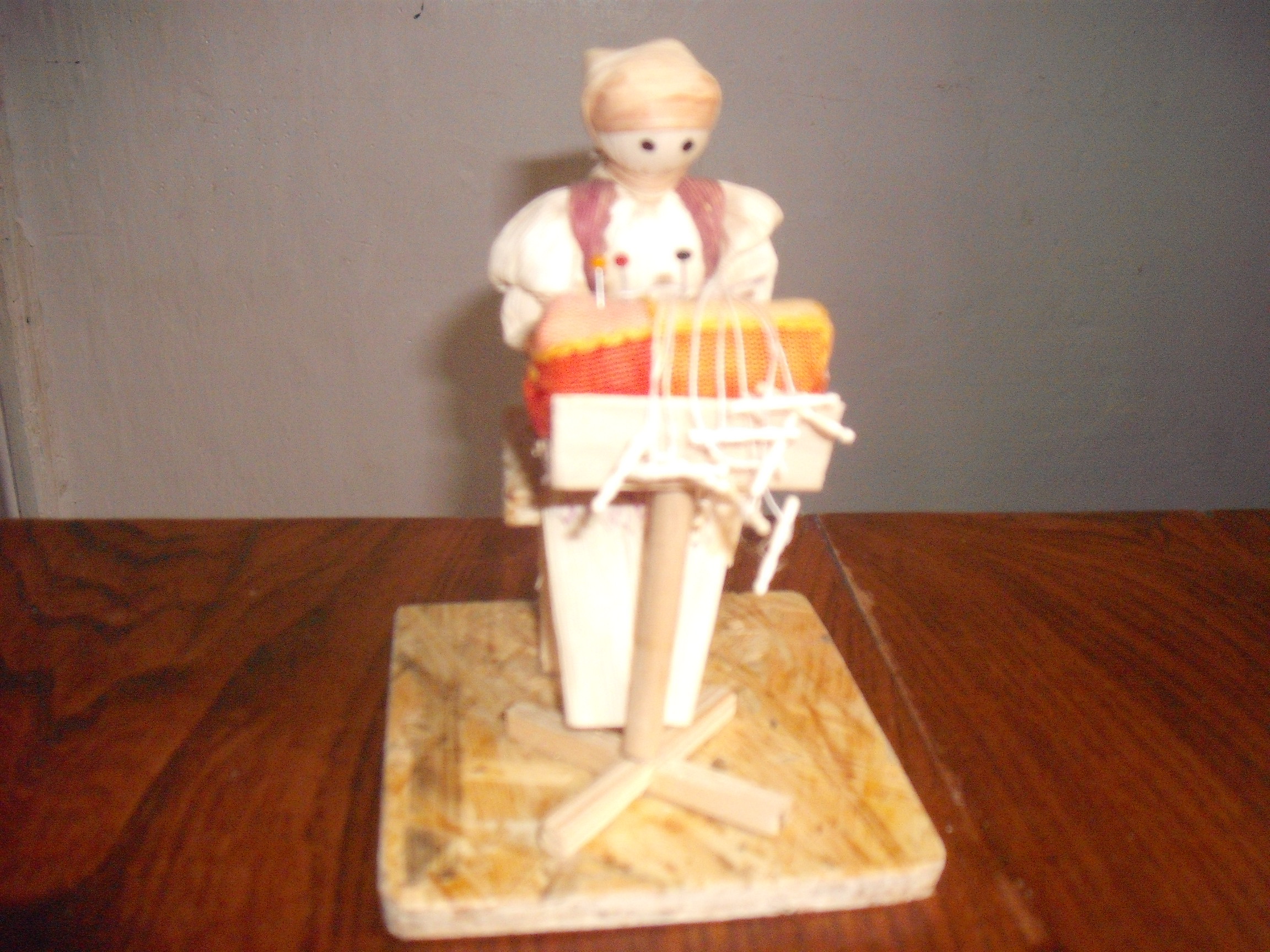 DSCF4624