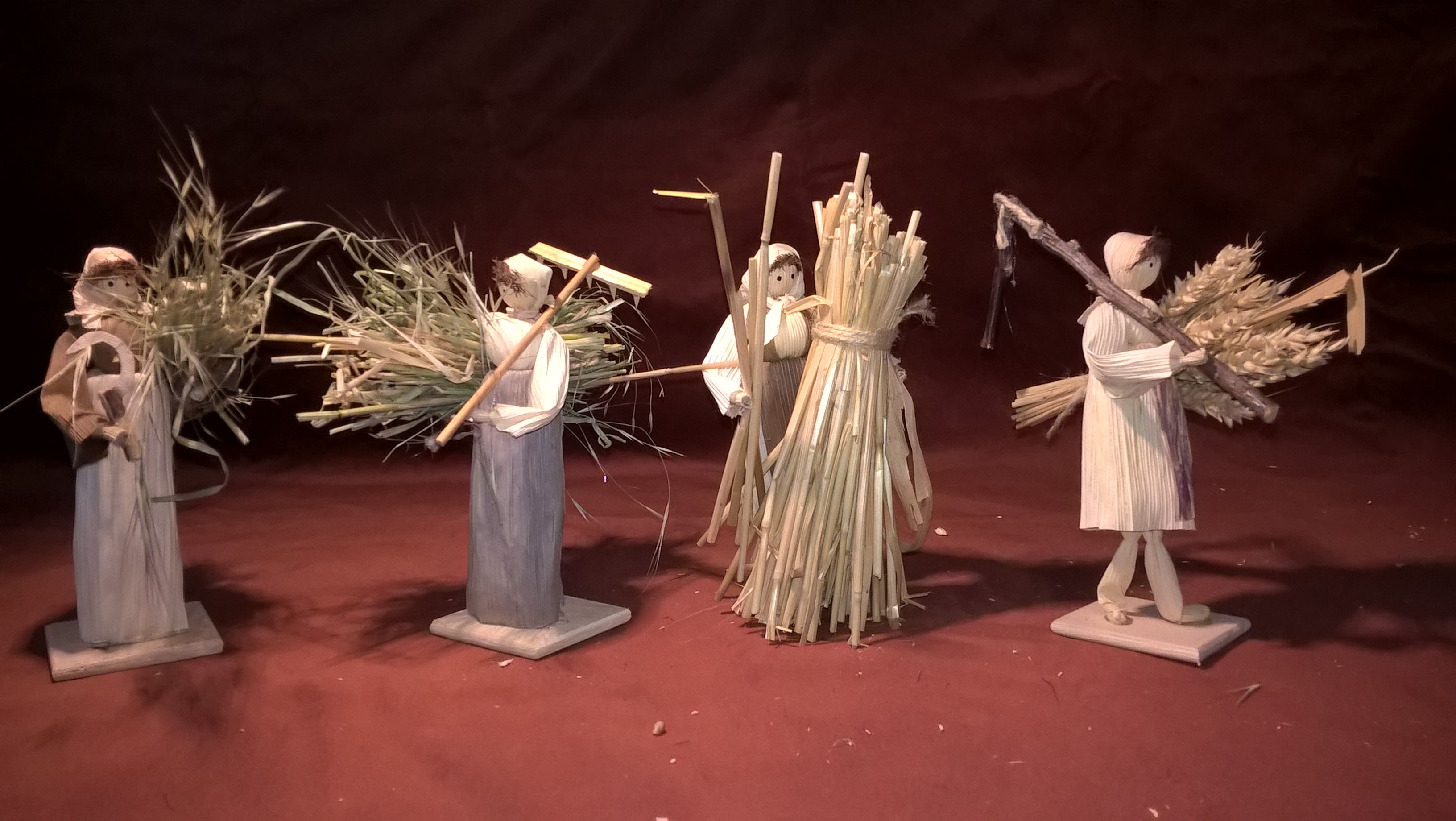 WP_20190109_11_24_23_Pro