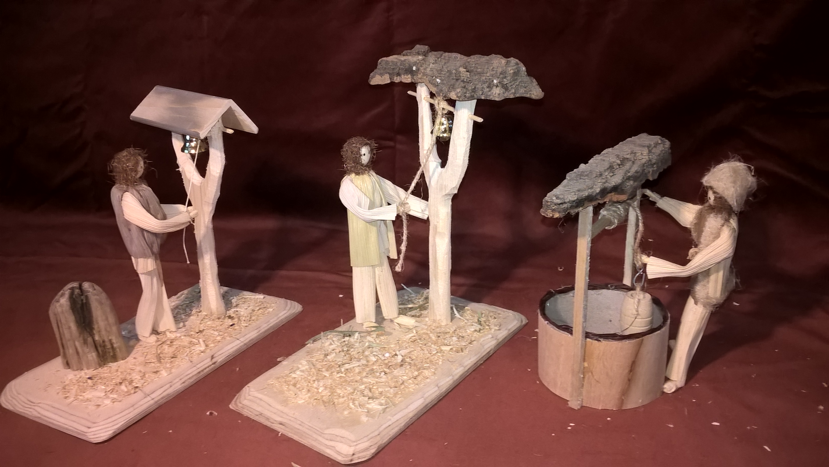 WP_20190109_11_00_33_Pro