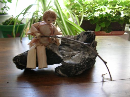 DSCN1037.JPG
