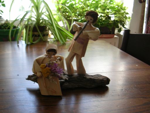 DSCN1039.JPG