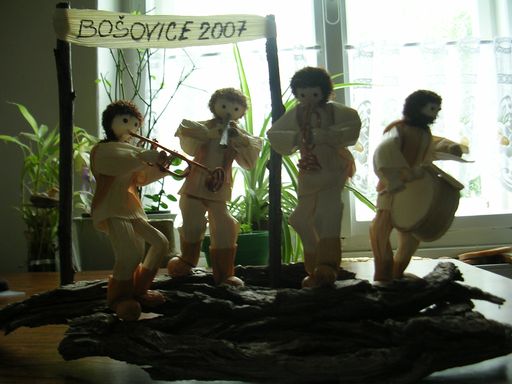 DSCN1059.JPG