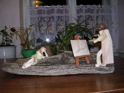 DSCN1168.JPG