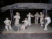 DSCN1162.JPG