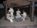 DSCN1163.JPG