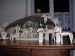 DSCN1271.JPG