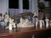 DSCN1272.JPG