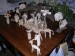 DSCN1274.JPG