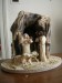 DSCN1692.JPG