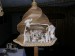 DSCN1997.JPG