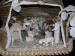 DSCN1998.JPG