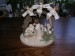 DSCN2380.JPG