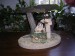 DSCN2374.JPG