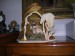 DSCN2409.JPG