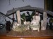 DSCN2428.JPG