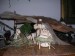 DSCN2429.JPG