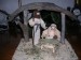 DSCN2434.JPG