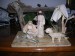 DSCN2435.JPG