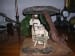 DSCN2436.JPG