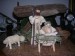 DSCN2439.JPG