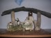 DSCN2449.JPG
