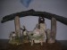 DSCN2450.JPG