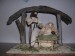 DSCN2452.JPG