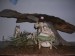 DSCN2457.JPG