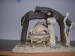 DSCN2460.JPG