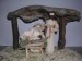 DSCN2461.JPG